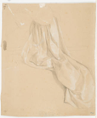 Garment Study