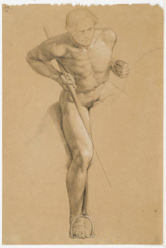 Study of Rider
