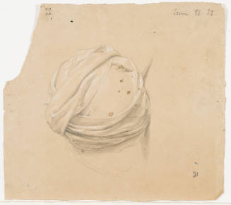 Garment Study