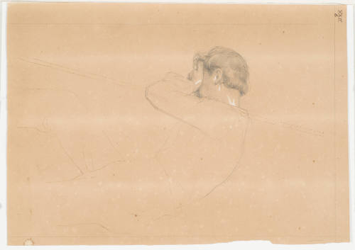 Male Figure