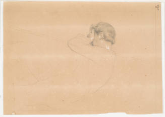 Male Figure