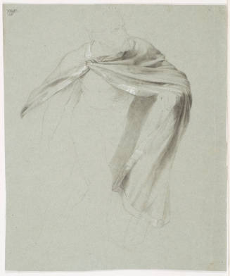 Garment Study