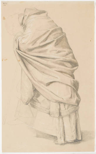 Garment Study