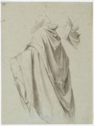 Figure Study