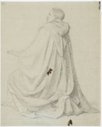 Male Figure