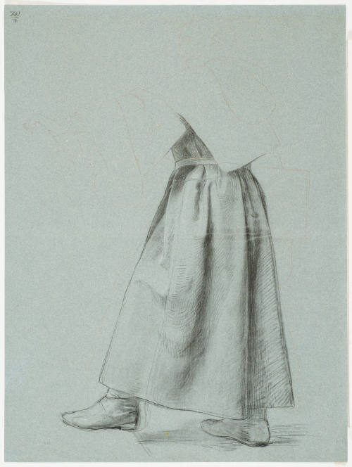 Garment Study