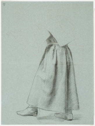 Garment Study