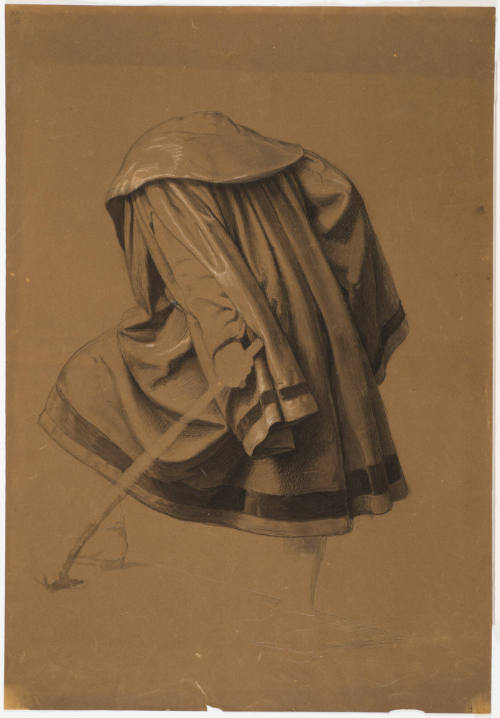 Garment Study