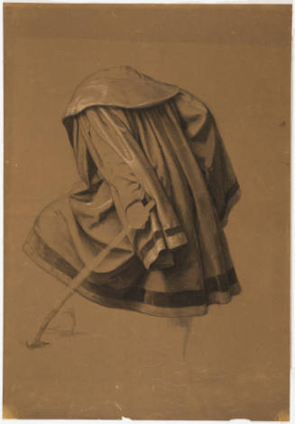 Garment Study