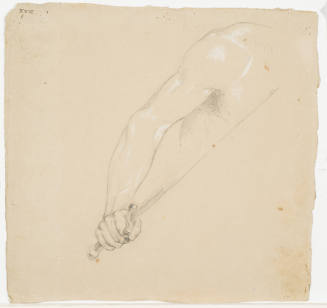 Study of an Arm