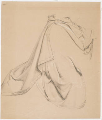 Garment Study