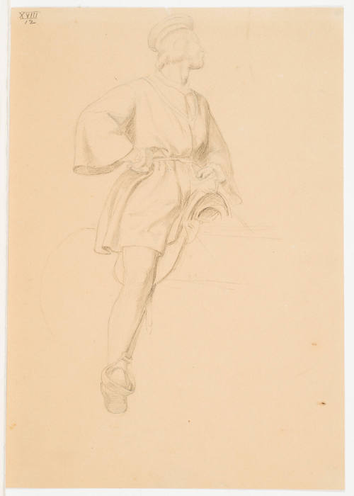 Rider