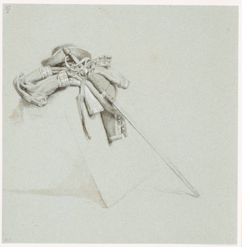 Still Life