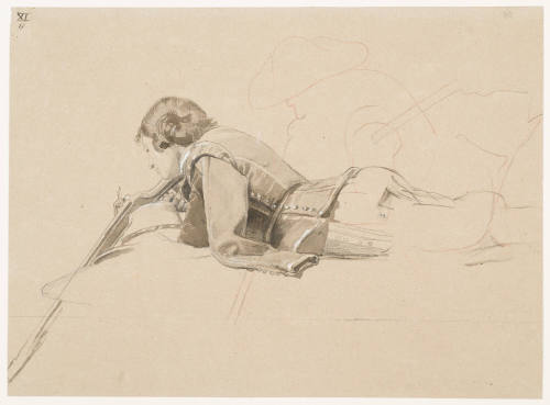 Soldier