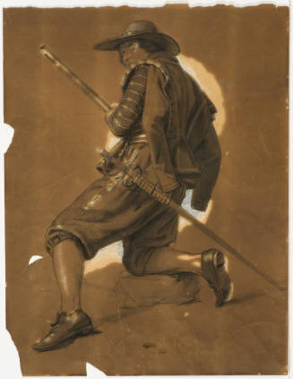 Rifleman