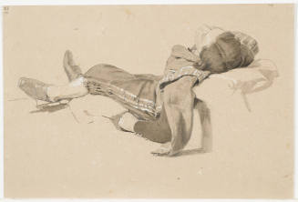 Wounded