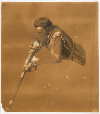 Soldier