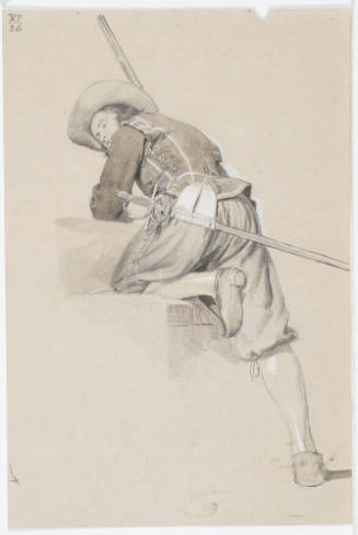 Soldier