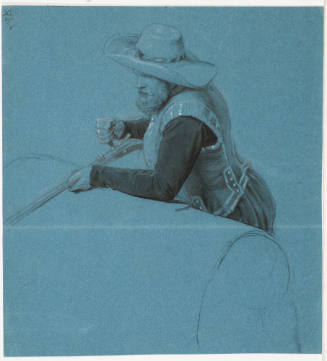 Rifleman