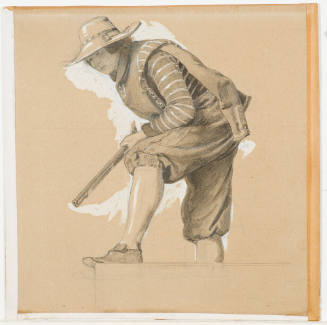 Soldier