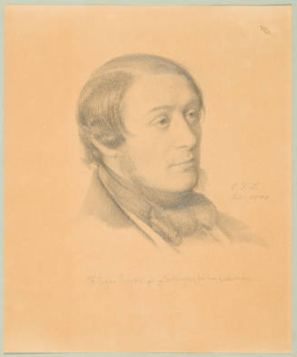 Portrait Eugen Peipers