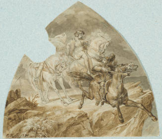 Riders