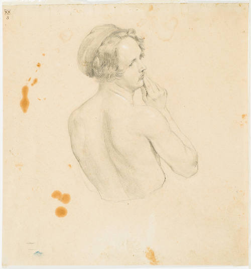Figure Study