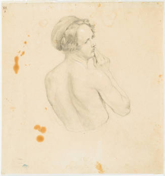 Figure Study