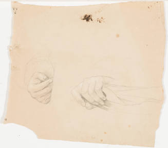 Two Hands