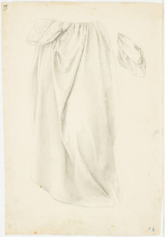 Garment Study
