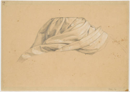Study of Garment