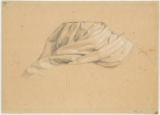 Study of Garment