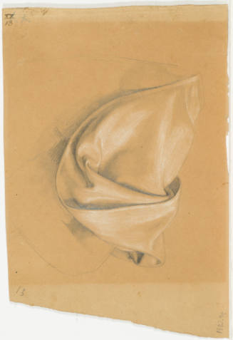 Garment Study