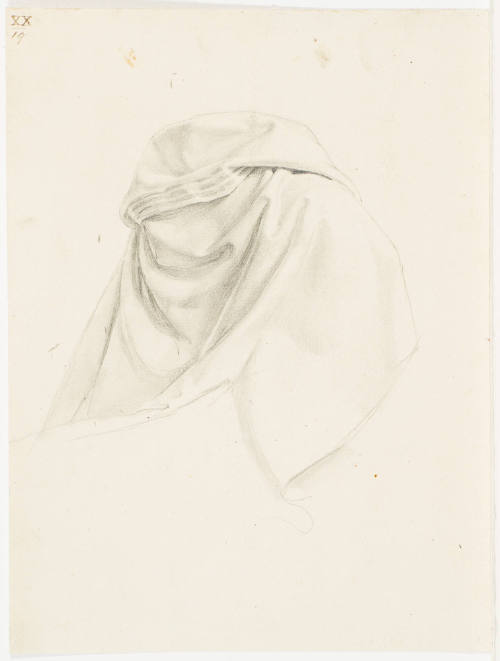 Garment Study