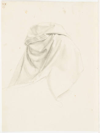 Garment Study