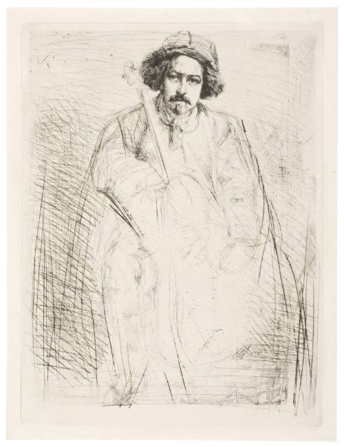 Becquet