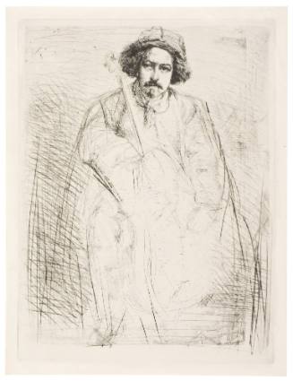 Becquet