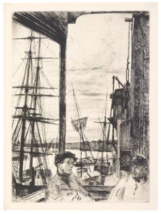 Rotherhithe