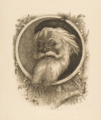 Santa Claus
