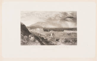 Wolf's Hope (Port of Wolf's Hope)