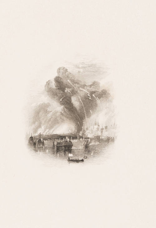 Battle of the Baltic