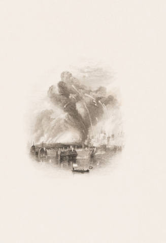 Battle of the Baltic