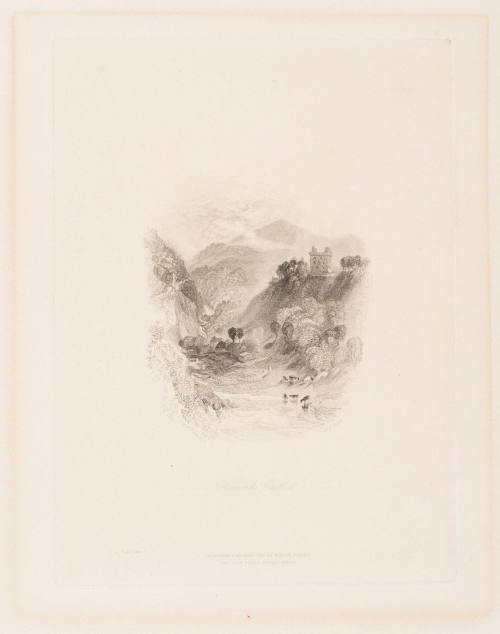 William Bernard Cooke