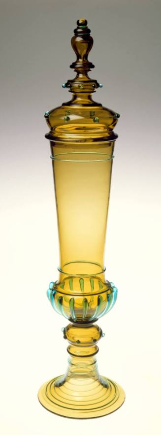 Goblet