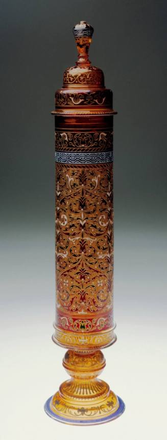 Vase (Pokal)