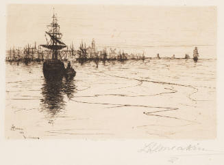 Vlissingen