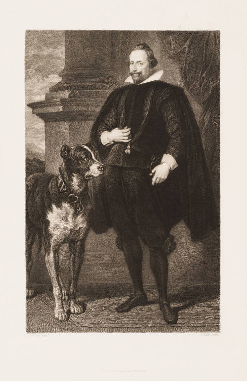 Duke Wolfgang William