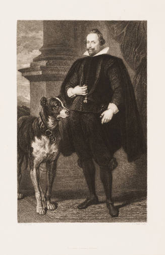 Duke Wolfgang William