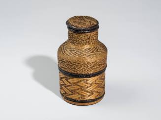 Lid