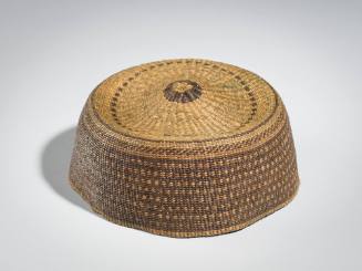 Prestige Cap (mpu)